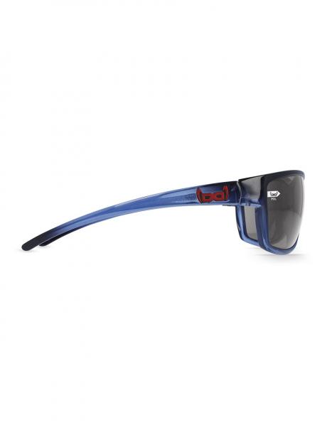 GLORYFY Спортивные очки G13 Blue Gradient POL Артикул: 1913-04-41