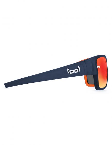 GLORYFY Спортивные очки G14 KTM R2R Артикул: 1914-16-00