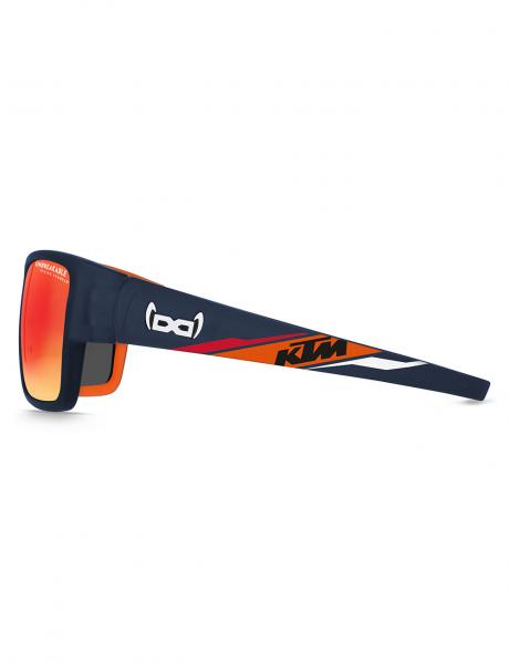 GLORYFY Спортивные очки G14 KTM R2R Артикул: 1914-16-00