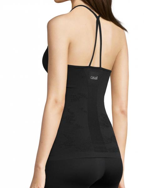 CASALL Майка SEAMLESS SKIN женская Артикул: 19222