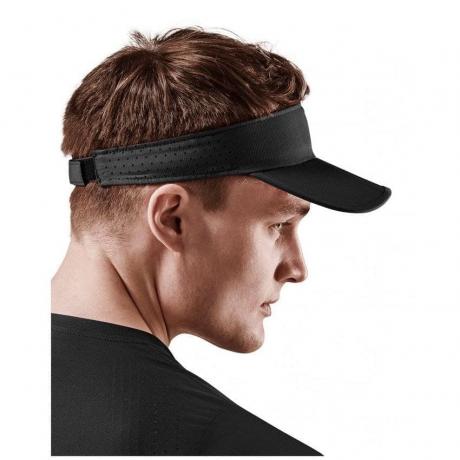 CEP Козырек VISOR универсальный Артикул: CB923U