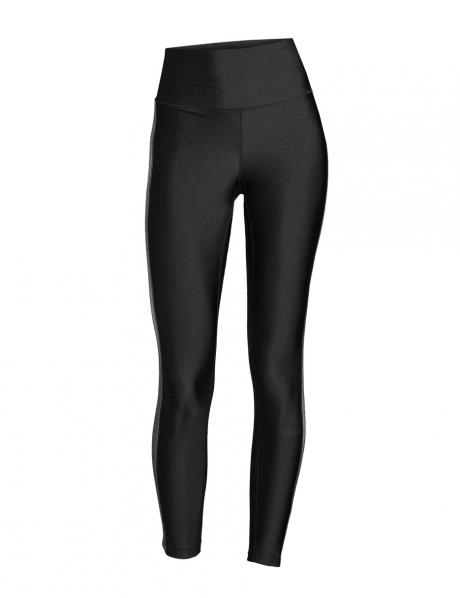 CASALL Легинсы GLAM LEG женские Артикул: 19528