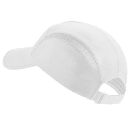 CEP Кепка CAP универсальная Артикул: CB913U