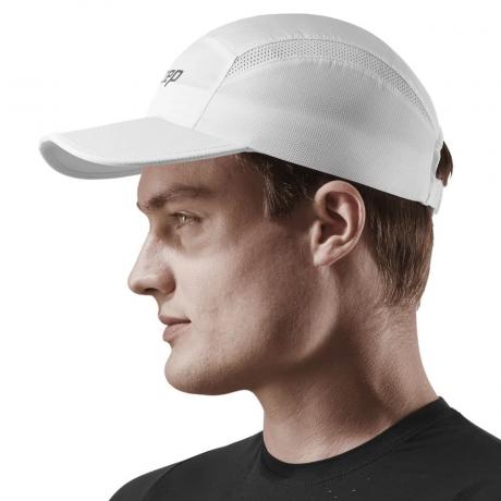 CEP Кепка CAP универсальная Артикул: CB913U