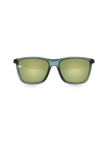 GLORYFY Солнцезащитные очки Gi15 St. PAULI SUN Vintage Green Артикул: 1i15-09-3L