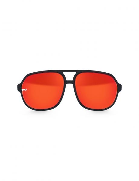 GLORYFY Солнцезащитные очки Gi21 DANTE Red Артикул: 1i21-01-3L