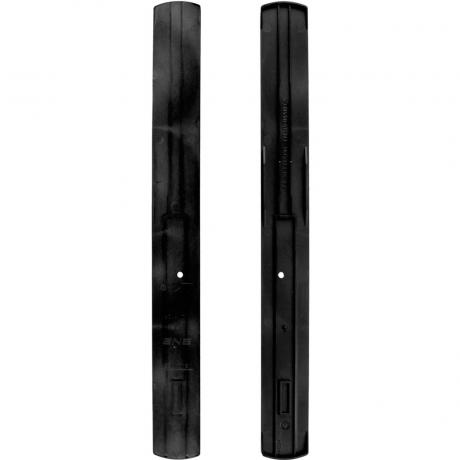 SALOMON Пластина IFP ADAPTOR PLATE Артикул: 405714