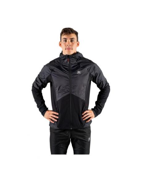 NONAME Куртка WINDRUNNER JACKET 23 M Артикул: 2001053