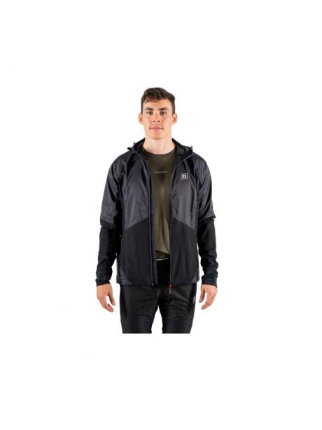 NONAME Куртка WINDRUNNER JACKET 23 M Артикул: 2001053