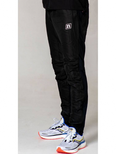 NONAME Брюки TRAINING PANTS мужские Артикул: 2001081