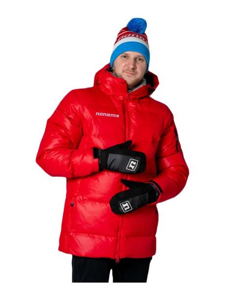 NONAME Варежки ARCTIC GLOVES 21 Артикул: 2001141