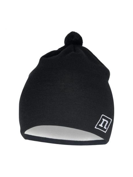 NONAME Шапка XC KNIT HAT Артикул: 2001153