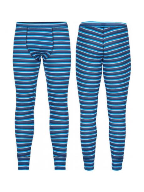 NONAME Кальсоны SUPREME UNDERWEAR PANTS UNISEX Артикул: 2001179