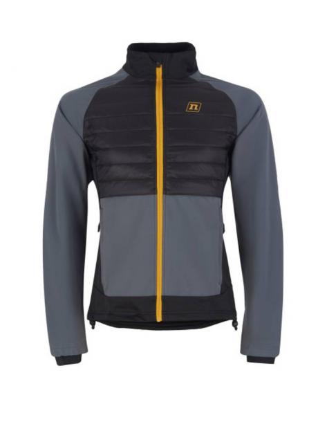 NONAME Куртка HYBRID JACKET 22 M Артикул: 2001180
