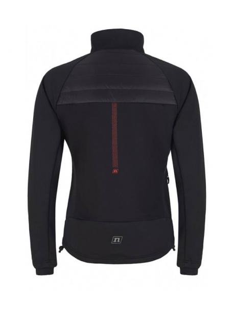 NONAME Куртка HYBRID JACKET 22 M Артикул: 2001180