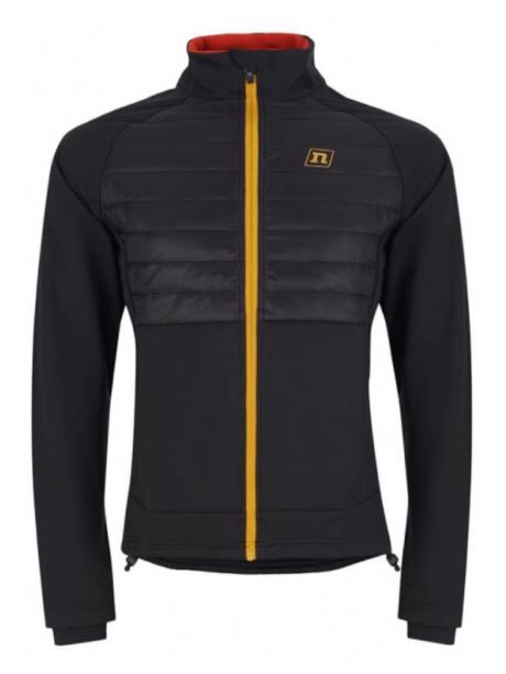 NONAME Куртка HYBRID JACKET 22 M Артикул: 2001180