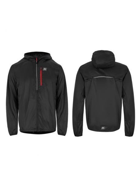 NONAME Куртка WINDSHELL JACKET 22 M Артикул: 2001217