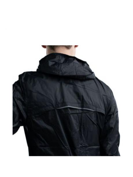 NONAME Куртка WINDSHELL JACKET 22 M Артикул: 2001217