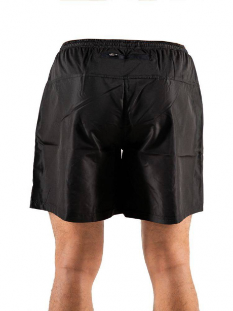 NONAME Шорты TRAIL SHORTS мужские Артикул: 2001221