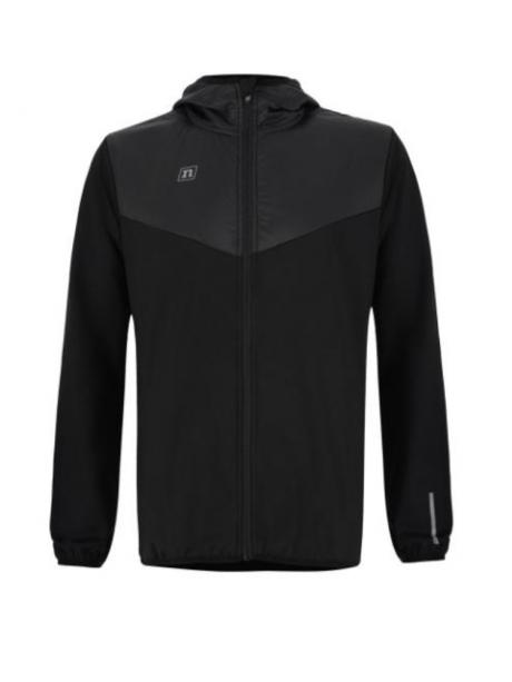 NONAME Куртка HYBRID RUN JERSEY 23 M Артикул: 2001654