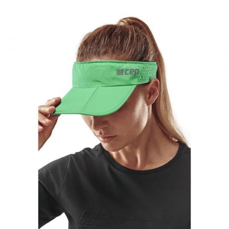 CEP Козырек VISOR универсальный Артикул: CB923U