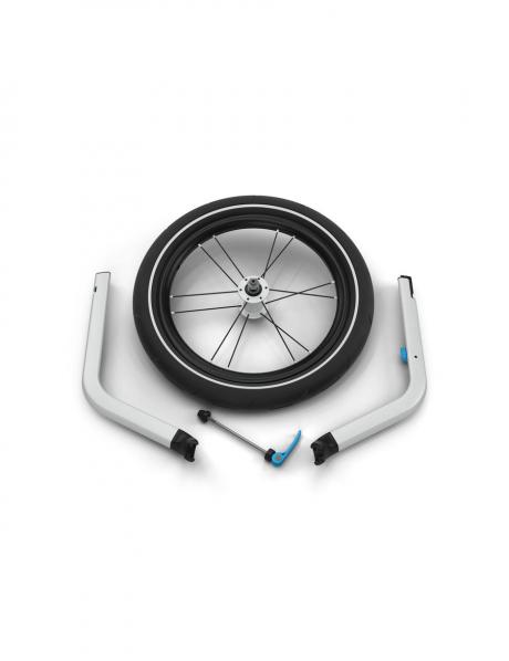 THULE Набор спортивной коляски для Thule Chariot 1 Артикул: 20201301