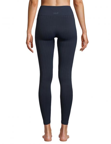 CASALL Легинсы женские SEAMLESS LINE Артикул: 20800