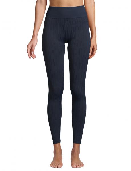 CASALL Легинсы женские SEAMLESS LINE Артикул: 20800
