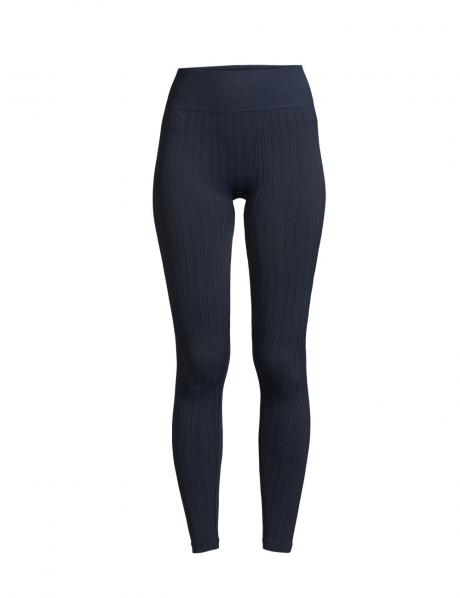 CASALL Легинсы женские SEAMLESS LINE Артикул: 20800