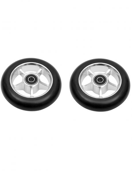 KV+ Колеса для лыжероллеров LAUNCH SKATE ASSEMBLY STANDARD 2 Артикул: 20RS51