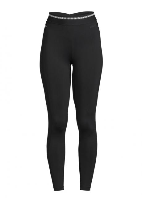 CASALL Легинсы женские 7/8 LUX SPORT Артикул: 21552