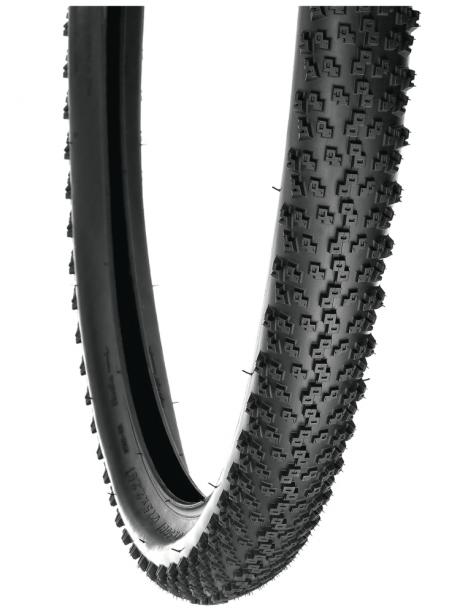SYNCROS Покрышка FLAVOR 29x2.25 W 30TPI SC BLACK Артикул: 234241