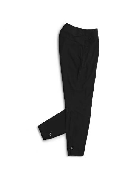 ON Брюки LIGHTWEIGHT Black женские Артикул: 236.00707