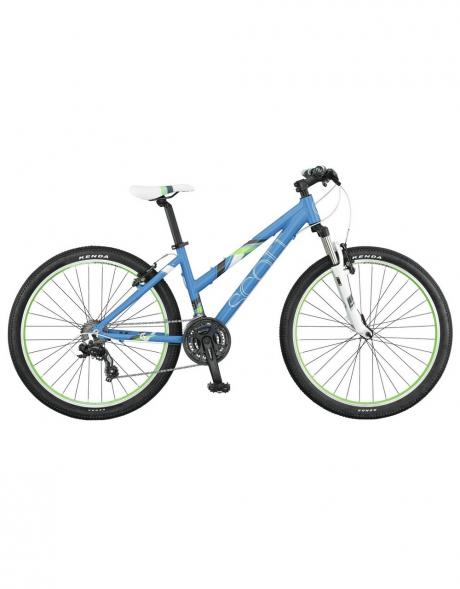 SCOTT Велосипед CONTESSA 650 2015 Артикул: 238429