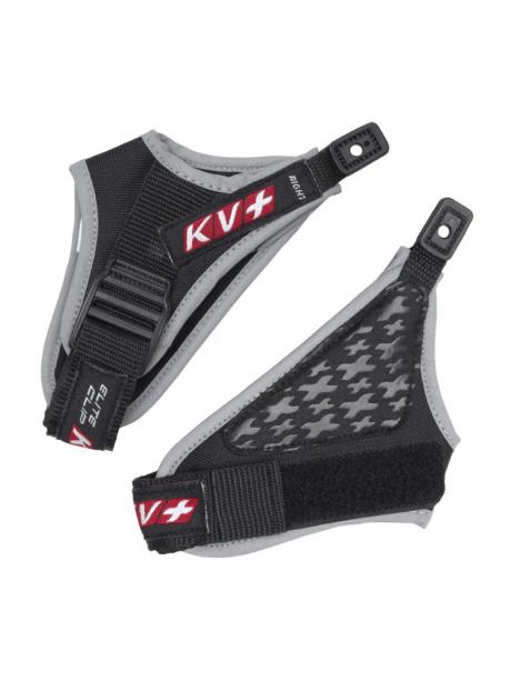 KV+ Темляк ELITE CLIP, 1 пара Артикул: 23P200