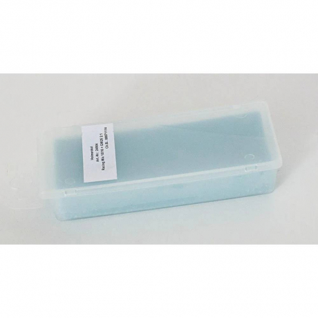HOLMENKOL HF WC Racing Mix COLD -10/-16°C x GW25, 150 г, уценка Артикул: 24904