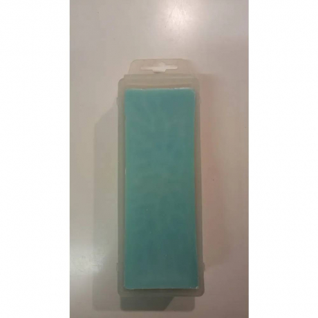 HOLMENKOL HF WC Racing Mix COLD -10/-16°C x GW25, 150 г, уценка Артикул: 24904