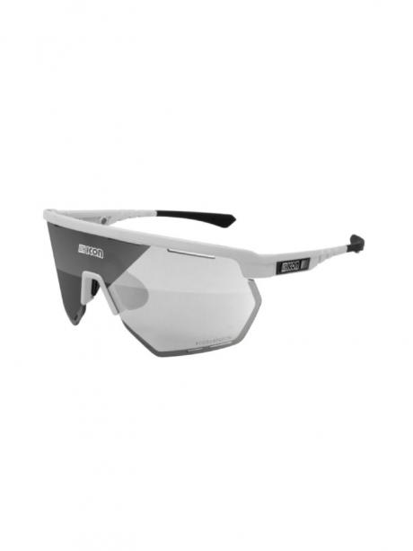 SCICON Спортивные очки AEROWING PHOTOCHROMIC Артикул: EY12