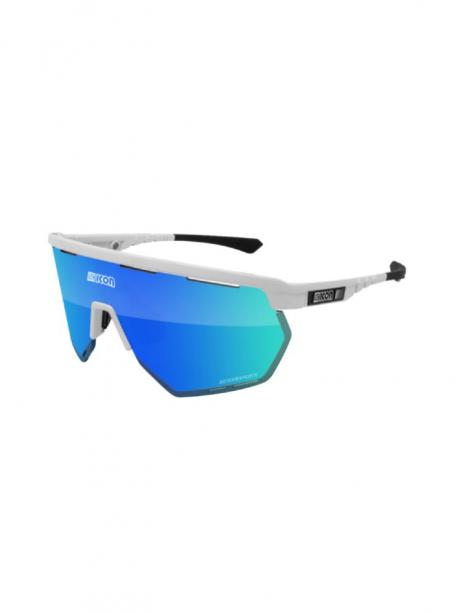 SCICON Спортивные очки AEROWING Артикул: EY11
