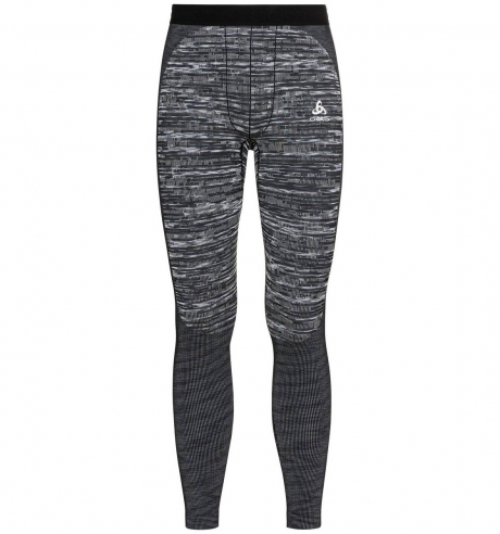 ODLO Кальсоны BLACKCOMB WARM Eco мужские Артикул: 188552