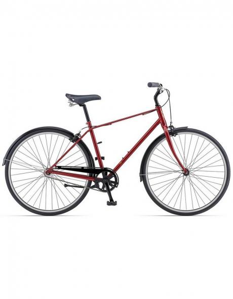 GIANT Велосипед VIA 3 2013 Артикул: 3002801