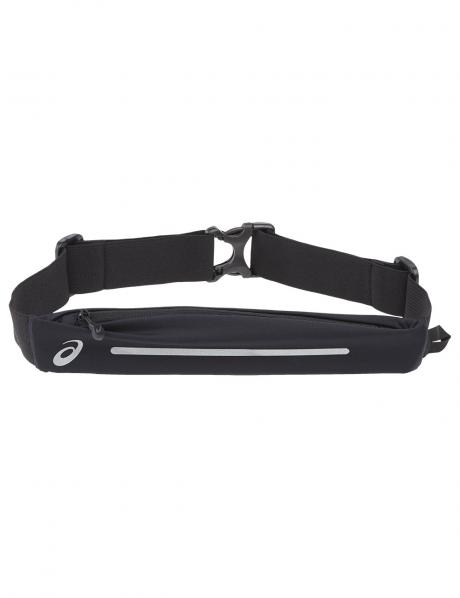 ASICS Сумка поясная WAISTPACK Артикул: 3013A147