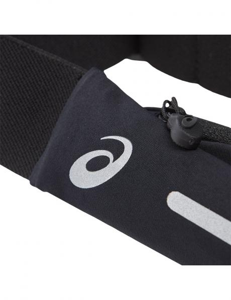 ASICS Сумка поясная WAISTPACK Артикул: 3013A147
