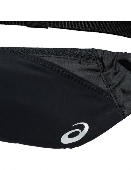 ASICS Сумка поясная WAIST POUCH M Артикул: 3013A177