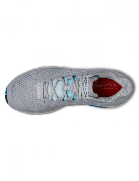 UNDER ARMOUR Кроссовки мужские HOVR™ GUARDIAN Артикул: 3021226