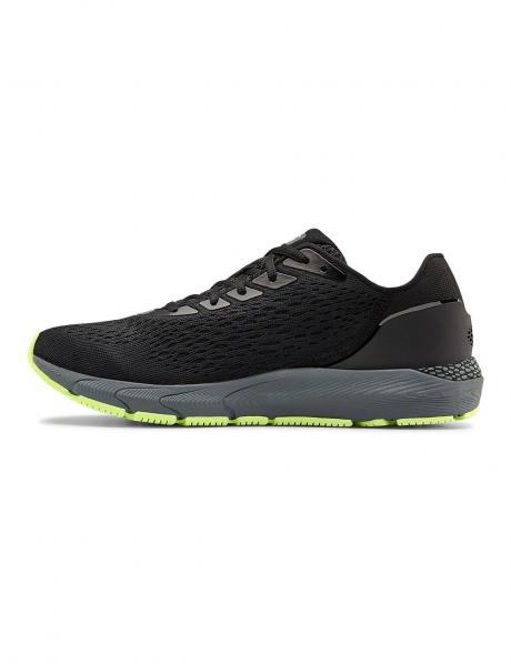 UNDER ARMOUR Кроссовки мужские HOVR™ SONIC 3 Артикул: 3022586