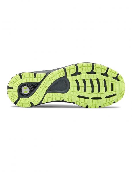 UNDER ARMOUR Кроссовки мужские HOVR™ SONIC 3 Артикул: 3022586