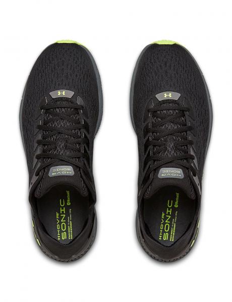 UNDER ARMOUR Кроссовки мужские HOVR™ SONIC 3 Артикул: 3022586