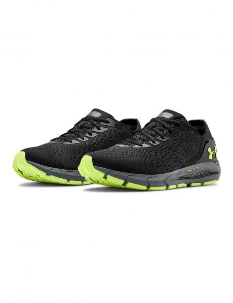 UNDER ARMOUR Кроссовки мужские HOVR™ SONIC 3 Артикул: 3022586