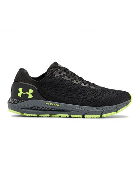 UNDER ARMOUR Кроссовки мужские HOVR™ SONIC 3 Артикул: 3022586